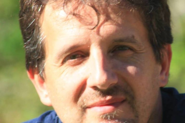 ANDREA FIOCCO