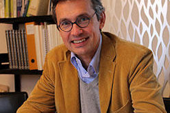 Franco-Frison_cnappc_member