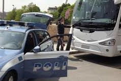 POLIZIABUS