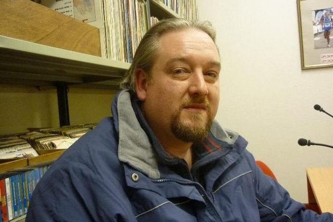 WILLIAM FAE (1)