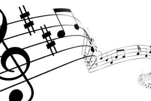 musica