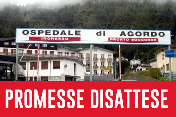 ospedale