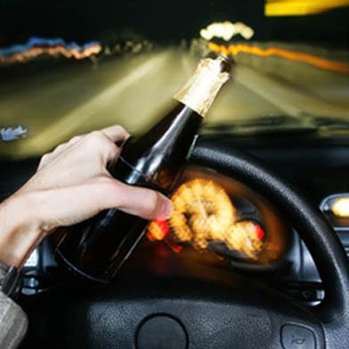 131003_Ubriachi_al_volante