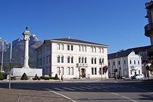 220px-Municipio_Santa_Giustina