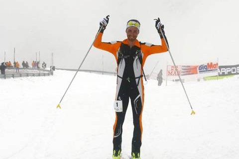 Alessandro-Follador-con-Ivan-Basso-vincitore-della-Zero-3000-Extreme-Race.jpg.480x0_q70_crop-scale
