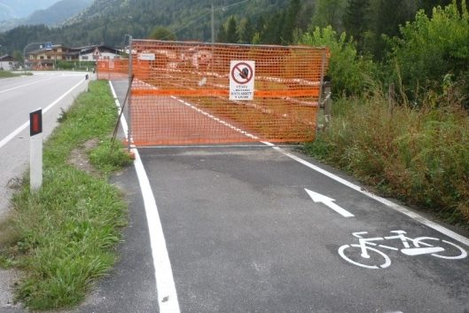 CICLABILE1