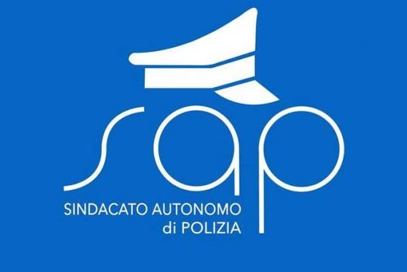 SAP-Sindacato-Autonomo-di-Polizia-sezione-Belluno-678×381