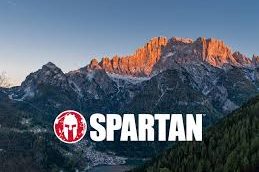 SPARTAN