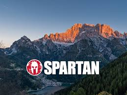 SPARTAN