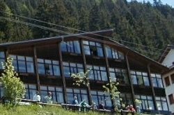 VILLA GIUSEPPE