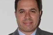 biagio