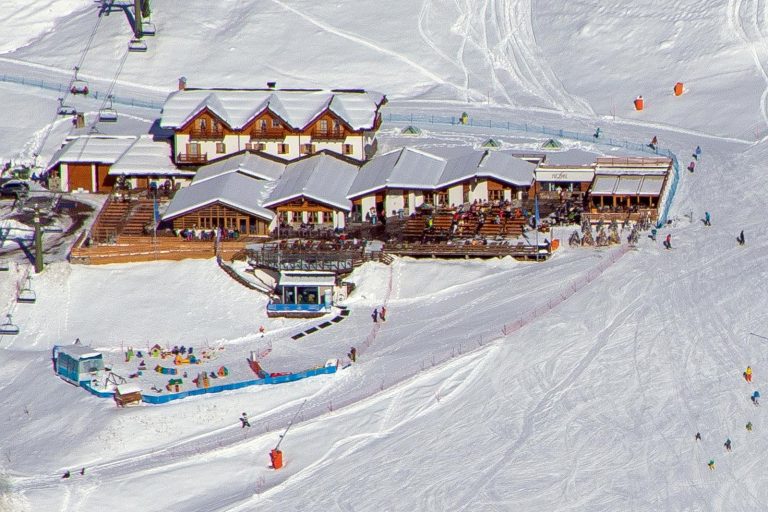 chalet-cima-uomo
