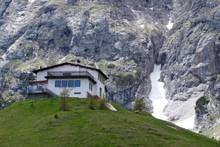 foto_rifugio_scarpa