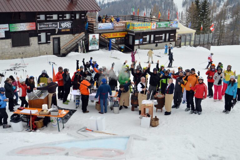 maestri-gelatieri_piste_zoldo