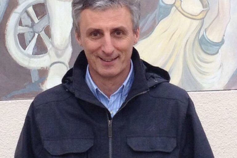 paolo_frena