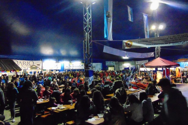 sagra