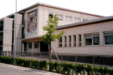 scuola100