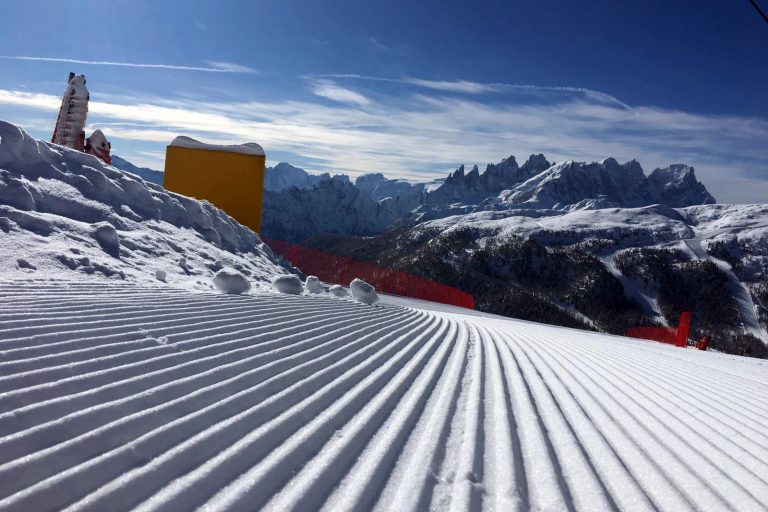 ski-area-san-pellegrino_21-marzo