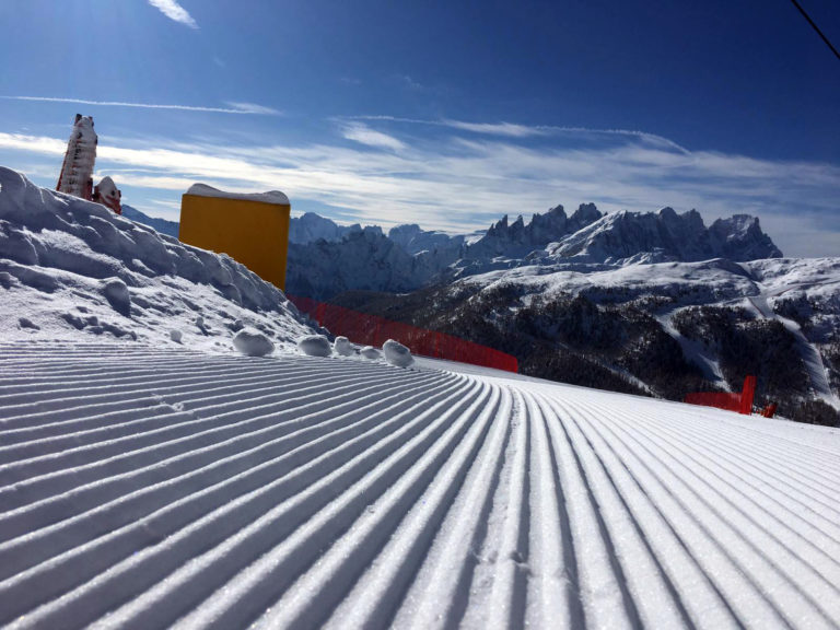 ski-area-san-pellegrino_21-marzo