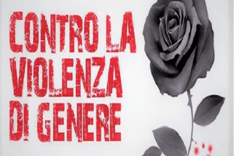 GENERE-VIOLENZA