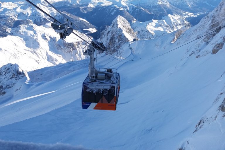 Marmolada ridotta