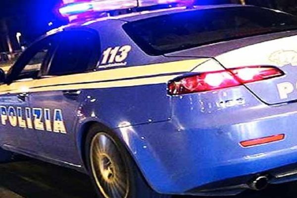 Polizia-726×400