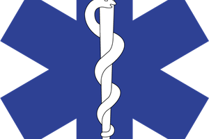 croce-ambulanza-logo-9046CDA5AE-seeklogo.com