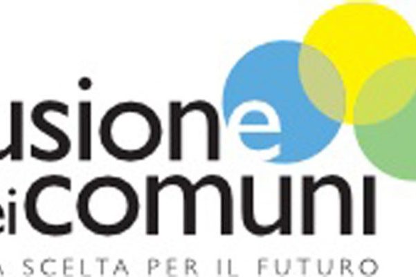 fusione-in-jpeg-780×401