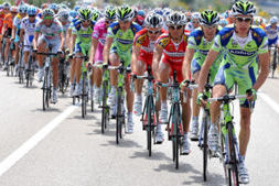 giroditalia2016-2