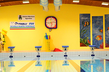 impianto_Agordo_orari_piscina