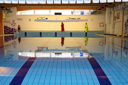 impianto_Pedavena_orari_piscina