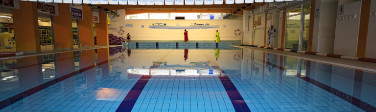 impianto_Pedavena_orari_piscina