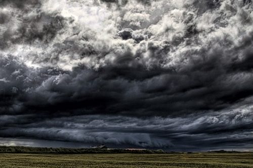 previsioni-meteo