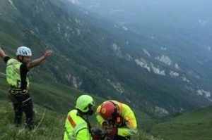 soccorso-parapendio-300×225