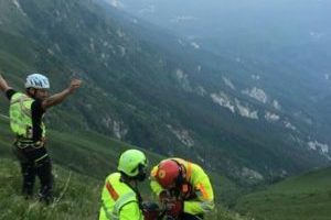 soccorso-parapendio-300×225