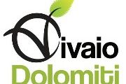 vivaio-dolomiti