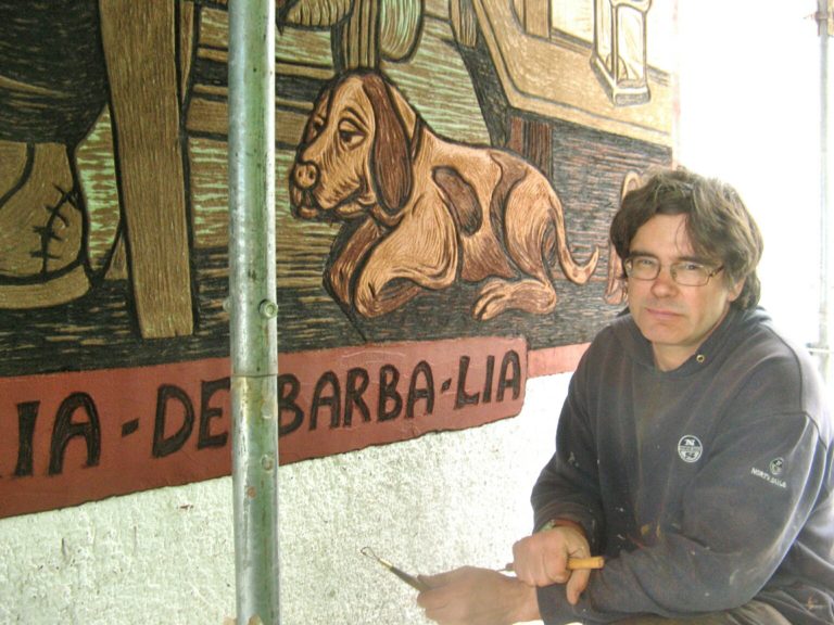 Dunio al lavoro_resized_2