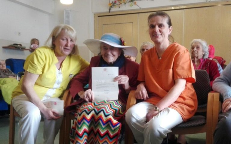 IMG-20180326-WA0007-1024×640