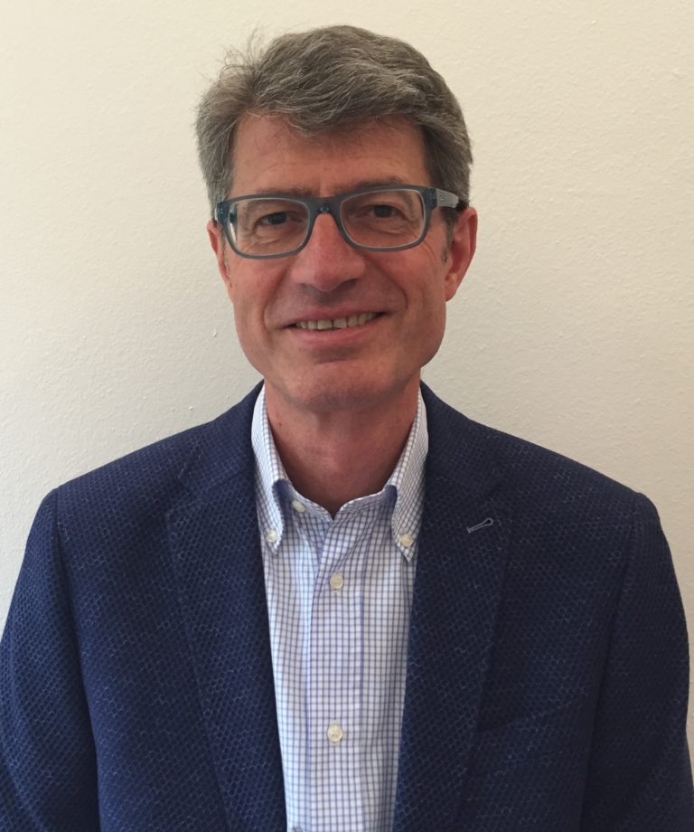 Mauro Soppelsa – libero professionista – perito edile – 56 anni