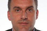Roger_De_Menech_daticamera