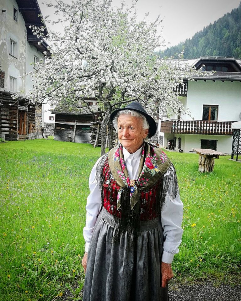 WhatsApp Image 2018-05-12 at 09.29.08