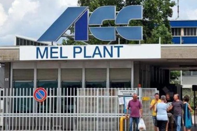 acc-mel-e1481823814280