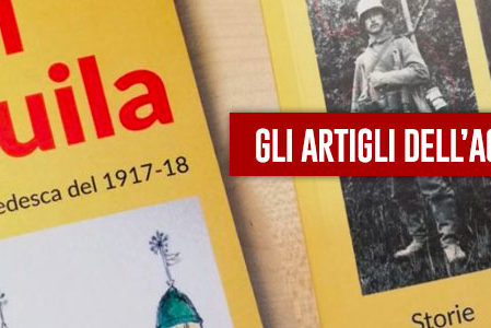 artigliaquila
