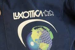 luxottica