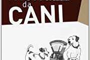menudacani