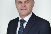 SAVIANE PAOLO
