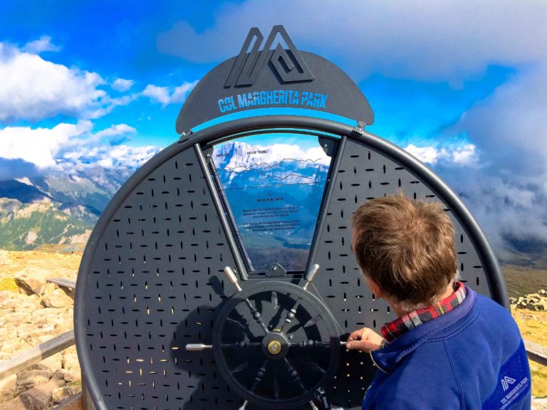 Col-Margherita-Park_Il-Timone-delle-Dolomiti