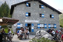 Rifugio_Vandelli