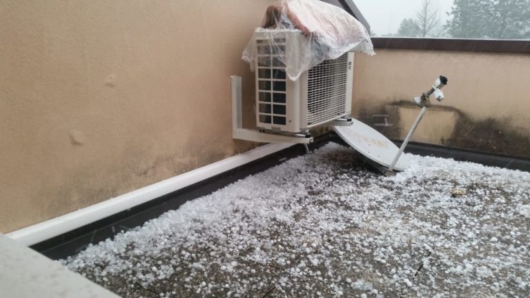 WhatsApp Image 2018-06-12 at 11.18.24 (1)