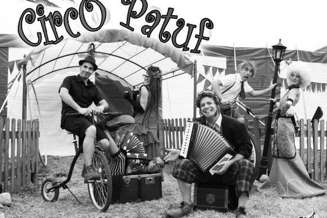 circo-patuf